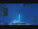 【PSO2NGS】スウィフトジャンプTA　00:54
