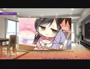 サノバウィッチ Part5 Deep Doo-Doo