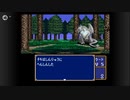 【実況】ファイアーエムブレム 紋章の謎 第１部 １６章　part２