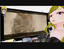ぬっこがニーアレプリカント ver.1.22をプレイ！ その13 後編