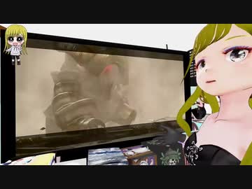ぬっこがニーアレプリカント ver.1.22をプレイ！ その13 後編