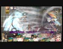 ダンジョントラベラーズ2-2大体初見の鍛冶縛り＋α実況プレイPart193