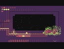 【Trash Quest】ボスラッシュ（？）をやっておしまい【ゆっくり実況プレイ】
