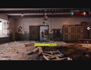 [CoD:BOCW]ハイライト取れたなどど慢心してはいけない