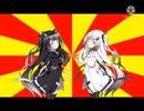 【CoeFontクソダジャレ部】ねこみミリアルちゃん