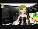 ぬっこがニーアレプリカント ver.1.22をプレイ！ その14