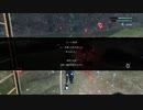 『ニーアレプリ』を53カント知りつくした俺が実況プレイ