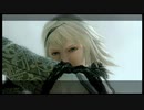 【初見実況】鬱持ちでも NieR Replicant ver.1.22... をやってみたい【Part17】