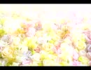 続・好きな音楽テーマ別うｐ・華胥編