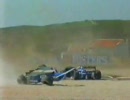 [F1]Formula 1 foul-ups 4