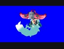 ドラパルトDBBB