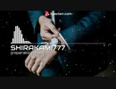 【DTM】preparatory phase