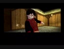 もう魔法使いに転職するわPart7【ハリーポッターと賢者の石】
