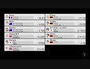 wiiu マリオカート８