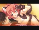 サノバウィッチ Part6 Momma's gotta pay the bills!