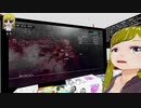 ぬっこがニーアレプリカント ver.1.22をプレイ！ その16