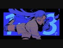 レディメイド　歌ってみた　ver. ENgiu