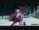 【RTA】GetsuFumaDen Undying Moon　月蓮華　初期能力　凡人RTA 28分20秒 【投コメ】