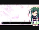 【デレステ】納税ガシャの時間だああああああああああああ！Part14【VOICEROID実況】