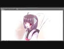 Drawing sacl1110