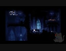【ゆっくり実況】クワガタになろうと思った：19【HOLLOW KNIGHT】