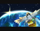 REV IN POINT 「はやぶさ」feat.初音ミク
