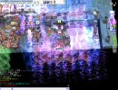 【RO】GvGDCAS教授20080706