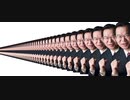 日本量産党