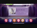 【リステップ】the first the last 創作譜面（「魔界天使ジブリール４」OP）