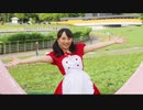 【兎野百菜】メランコリック踊ってみた【C.S.Portリアレンジ】