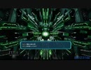 Subnautica below zero　ハードコア　RTA　1/4 1:15:45