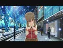魔法使いによる「ドリームクラブGogo.」実況プレイ　part２３０
