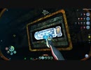 【SubnauticaBZ】#8 すてられ船探索【ゆっくり実況】