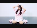 【なひ】うまぴょい伝説【踊ってみた】