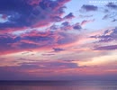 続・好きな音楽テーマ別うｐ・伝う編