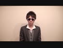 【増量版】下ネタ発言集歌ってみた！【SEIKIN】逆再生