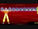 【MUGEN】ムラクモ前後狂上位級ランセレバトル【現人神杯】 part147