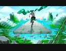 REV IN POINT「ハローコネクト」feat.初音ミク