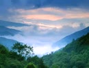 続・好きな音楽テーマ別うｐ・明日編