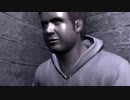 最も評価の割れたサバイバルホラーゲームというギネス記録を持つゲームpart30【Deadly Premonition Origins】