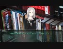 【CoC】『同居人』16【ゆっくりリプレイ】