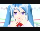 [初音ミク】どういことなの！？【Project Diva MEGA39`s(switch)】