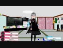 ぬっこがニーアレプリカント ver.1.22をプレイ！ その19 最終回 前編