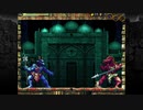 【思い出しながらのプレイ動画】Switch版LA-MULANA　その44