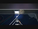 迫真パズル部・宇宙船の謎　12.mp4