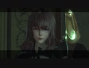 【NieR Replicant ver.1.22】OLがゆく終わりの始まり【その27】