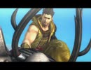 【実況】防御を知らない２人が戦国BASARA4 皇 ANNIVERSARY EDITIONやってみた　part14【にそみ】