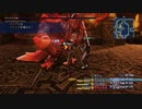 FF好きの12(初見実況)　part20