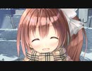 【R18】エロゲバスターズ第二回　【スタディ§ステディ】Part66　ふたりっきりの甘いお勉強しちゃおうADV