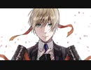 【人力刀剣乱舞】ド/ラ/マ/ツ/ル/ギ/ー【山姥切国広極】